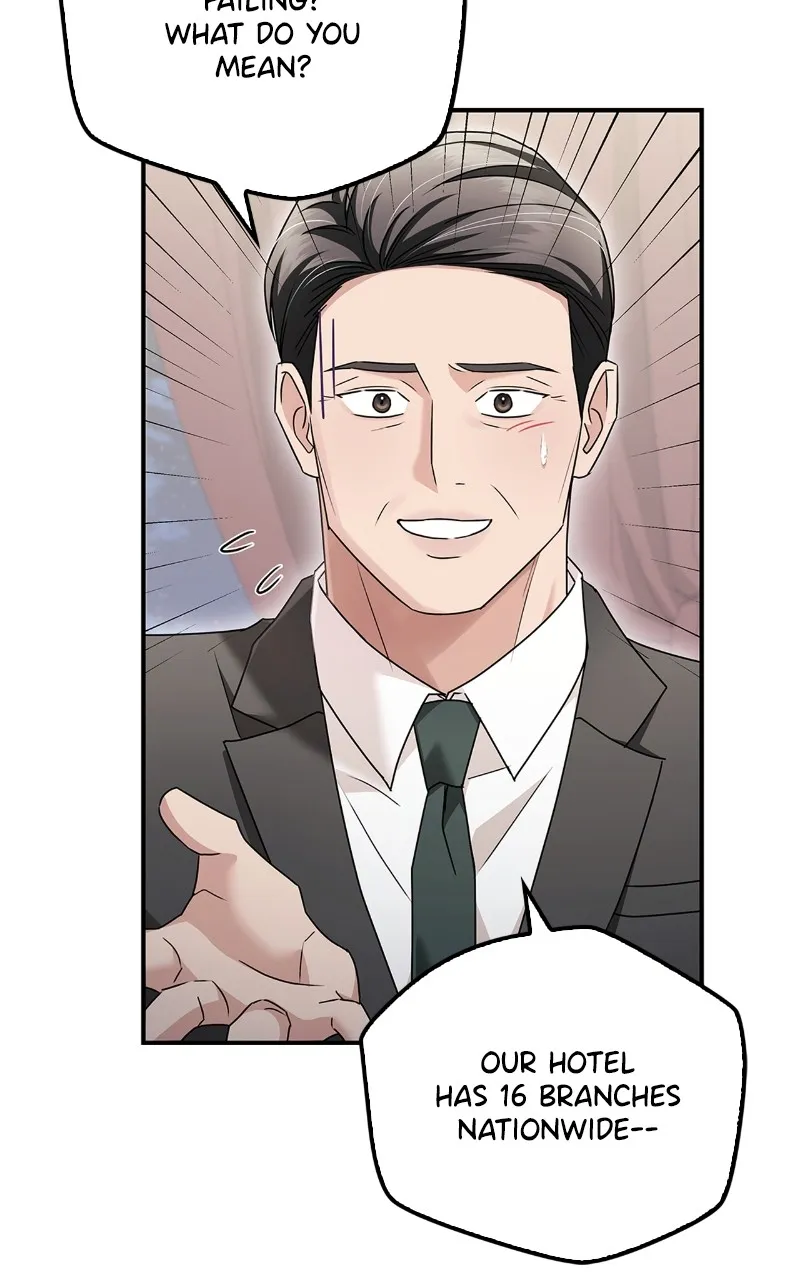 Read How Far Can We Go? chapter 13 image 29 on Lezhin