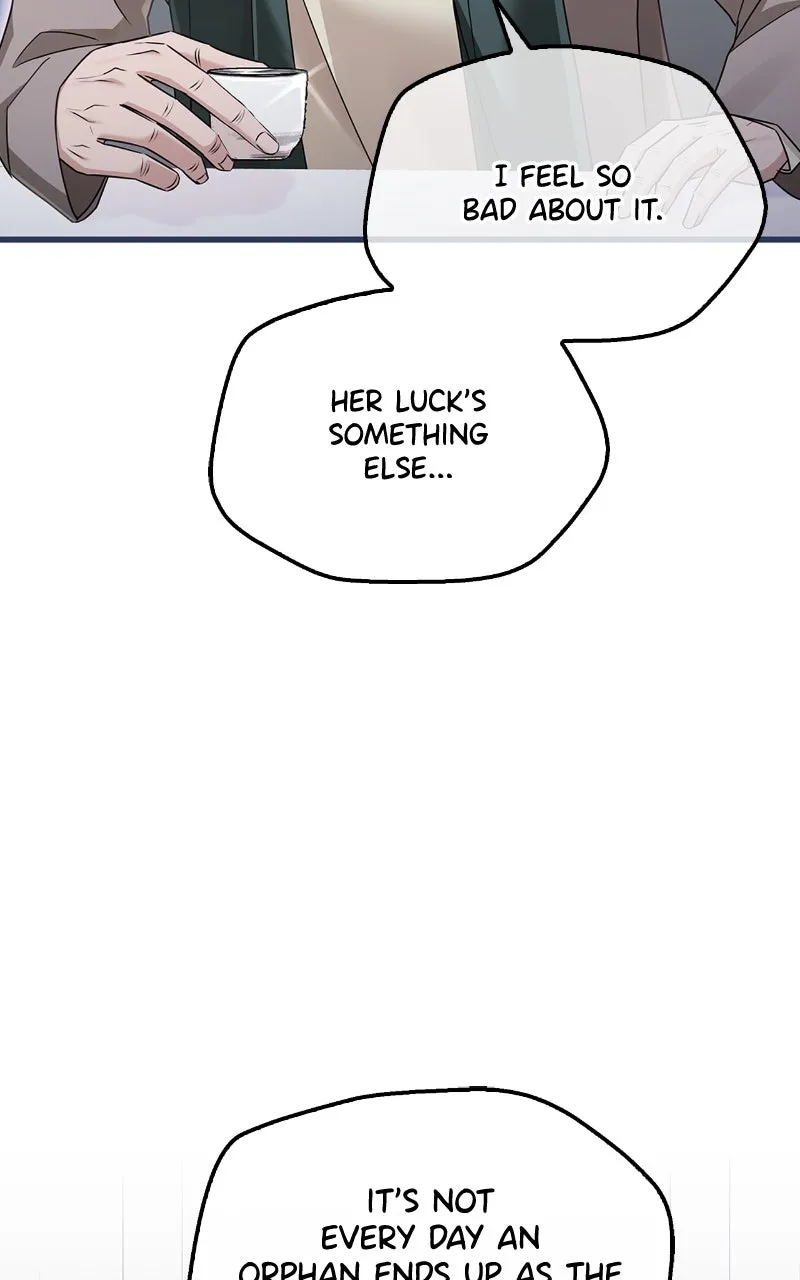 Read How Far Can We Go? chapter 13 image 3 on Lezhin