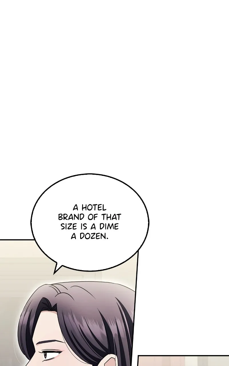 Read How Far Can We Go? chapter 13 image 30 on Lezhin
