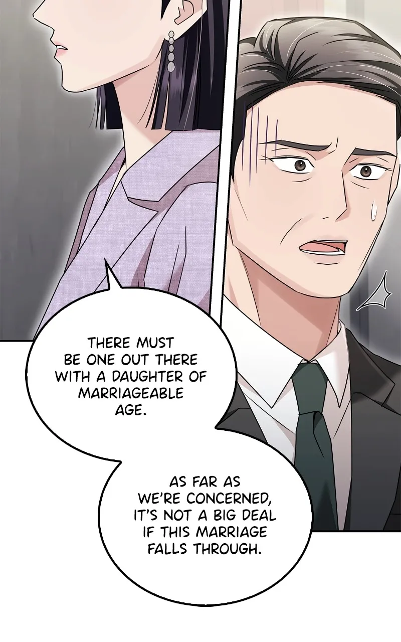 Read How Far Can We Go? chapter 13 image 31 on Lezhin