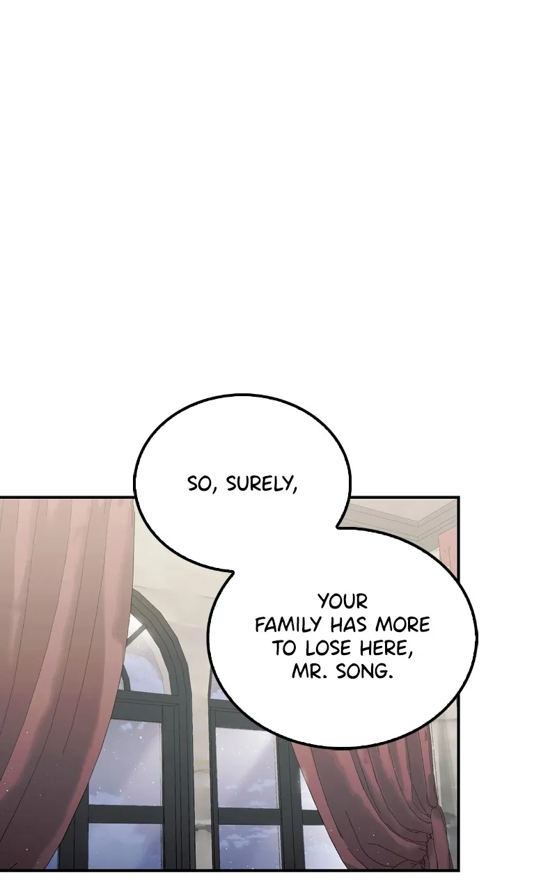 Read How Far Can We Go? chapter 13 image 32 on Lezhin