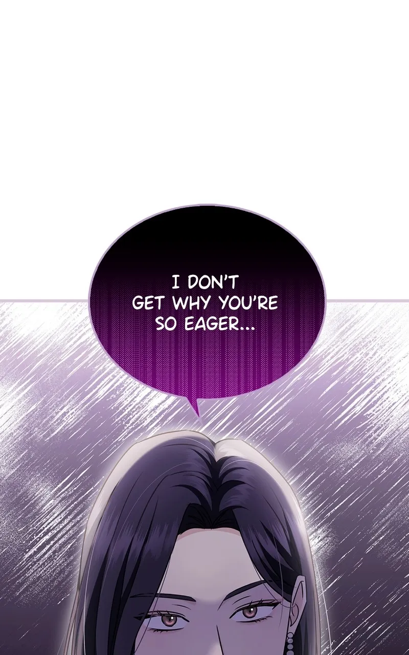 Read How Far Can We Go? chapter 13 image 33 on Lezhin