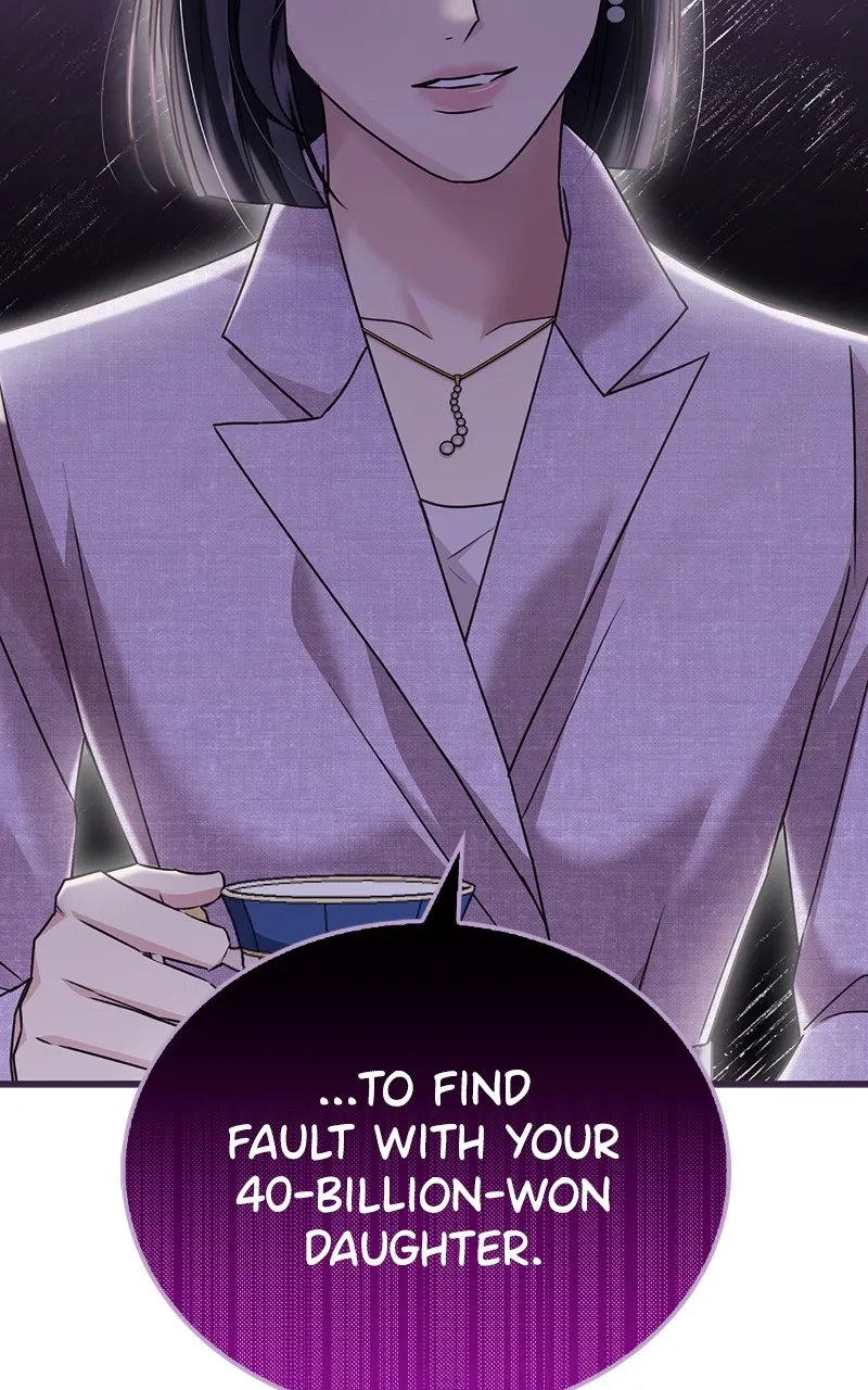 Read How Far Can We Go? chapter 13 image 34 on Lezhin