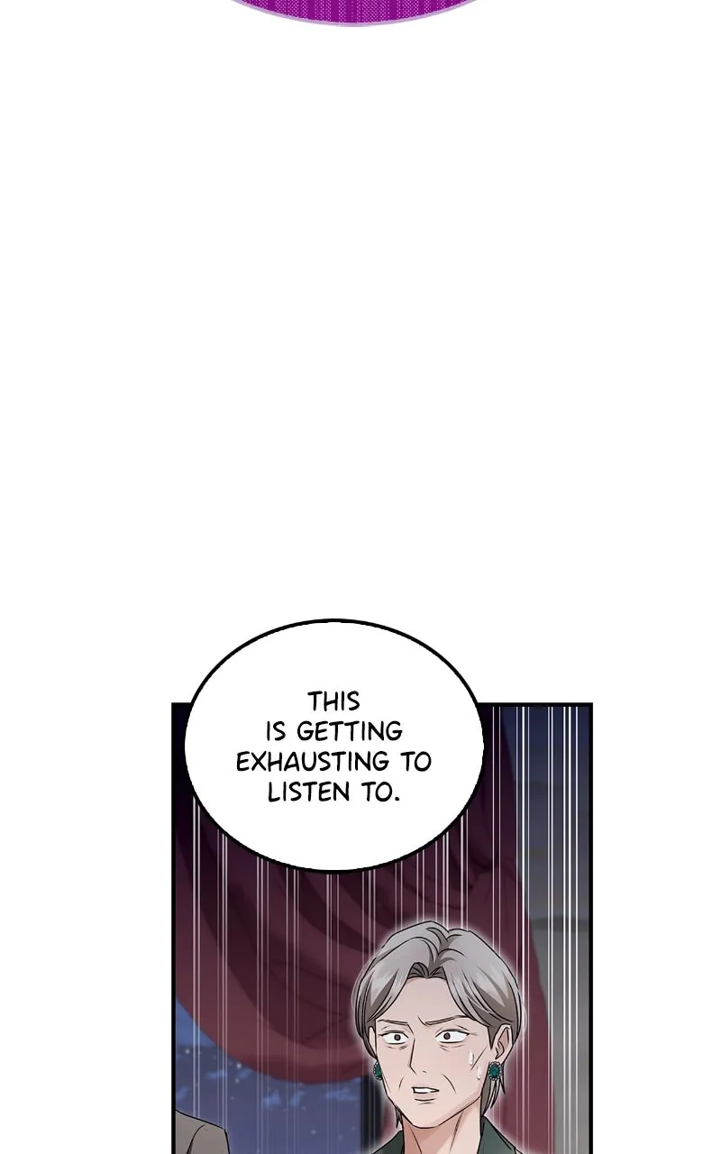 Read How Far Can We Go? chapter 13 image 35 on Lezhin
