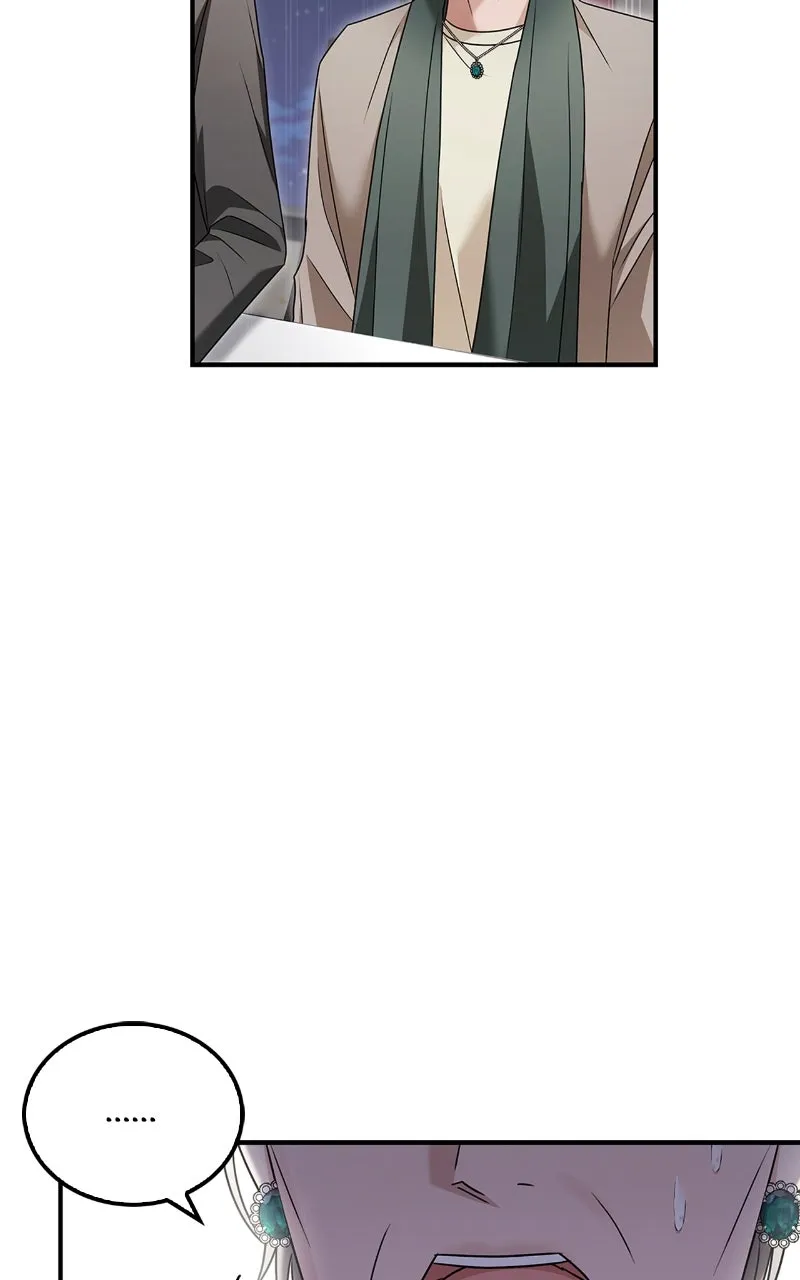 Read How Far Can We Go? chapter 13 image 36 on Lezhin