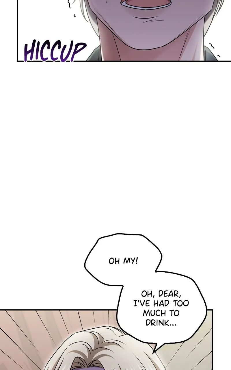 Read How Far Can We Go? chapter 13 image 37 on Lezhin