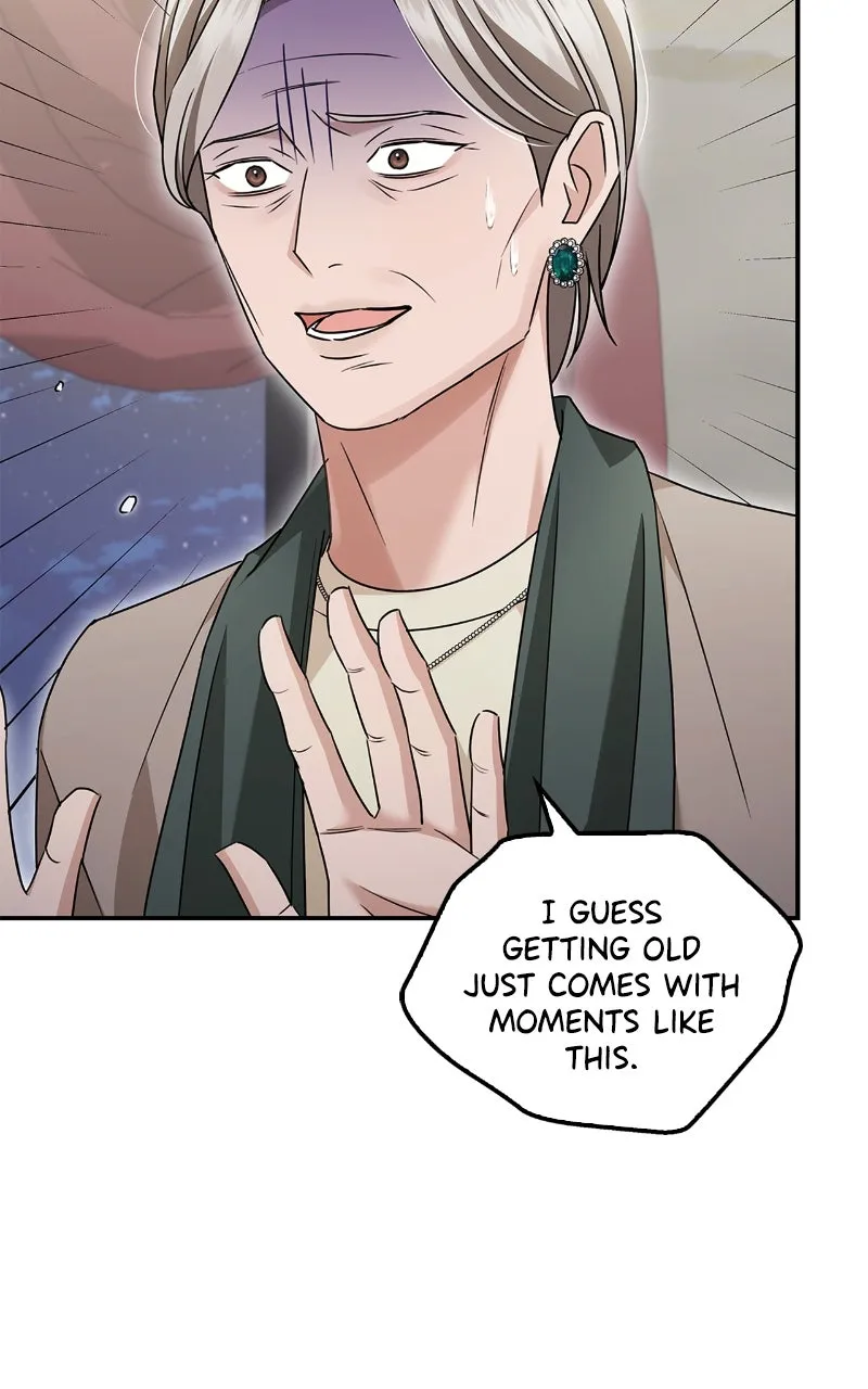 Read How Far Can We Go? chapter 13 image 38 on Lezhin