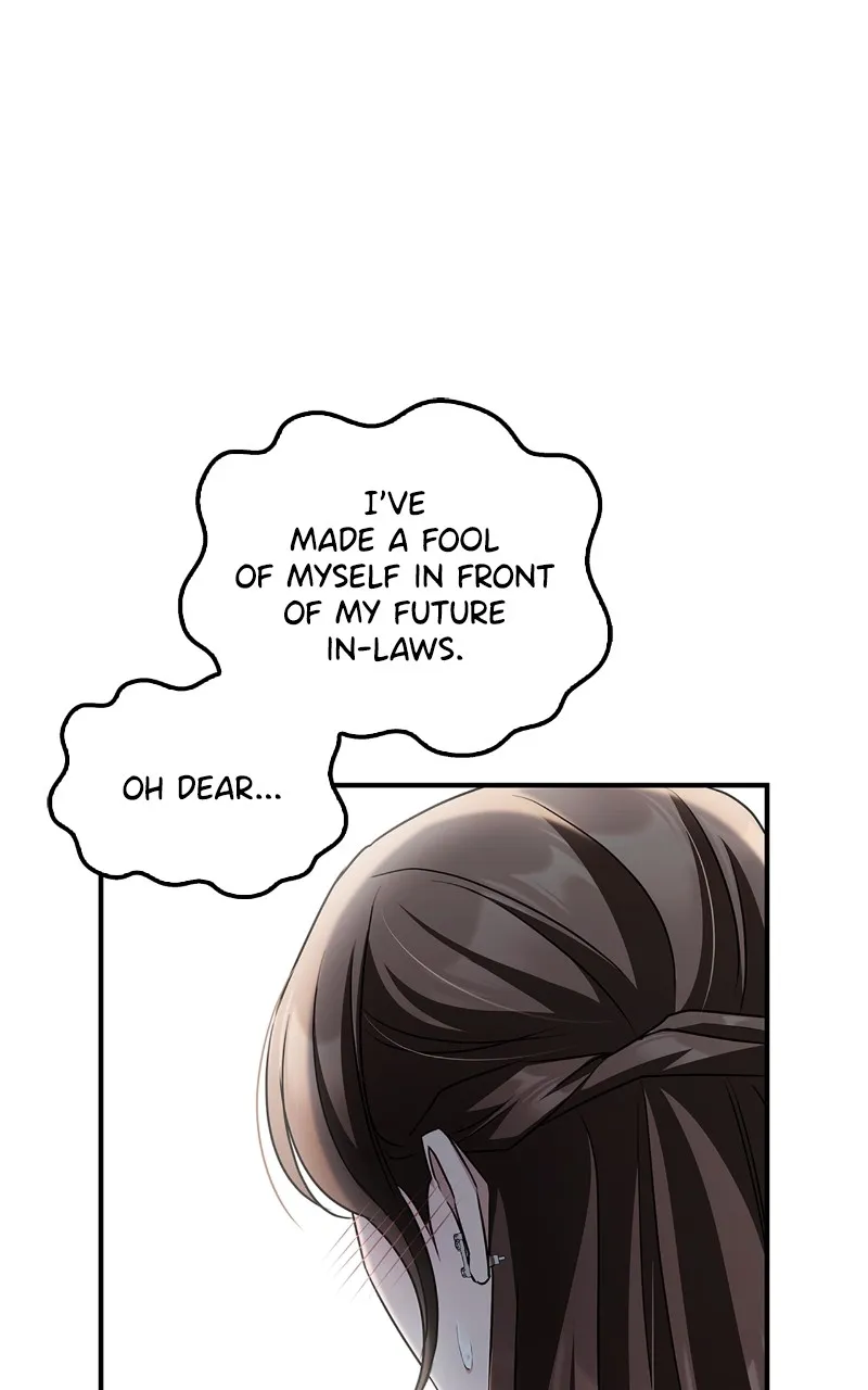 Read How Far Can We Go? chapter 13 image 39 on Lezhin