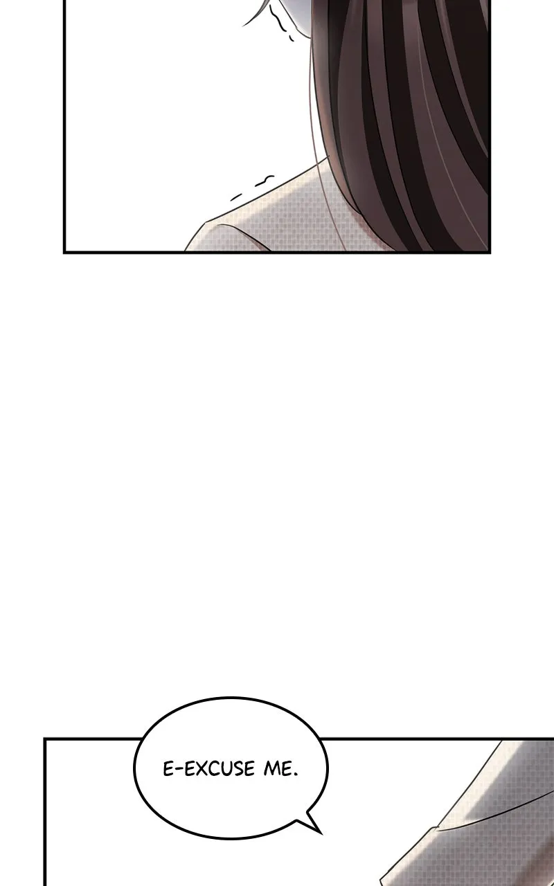 Read How Far Can We Go? chapter 13 image 40 on Lezhin