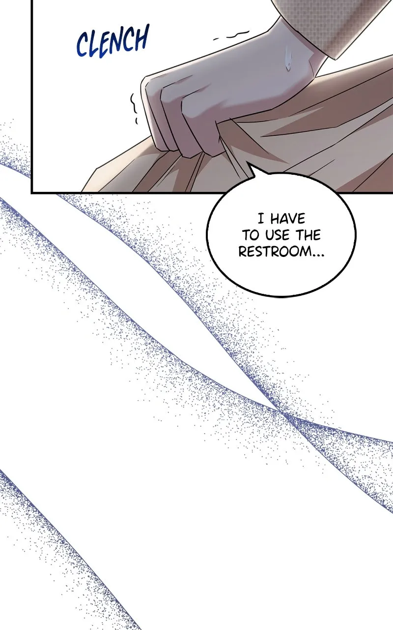Read How Far Can We Go? chapter 13 image 41 on Lezhin