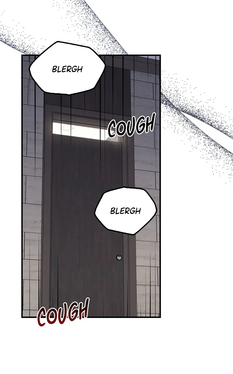 Read How Far Can We Go? chapter 13 image 42 on Lezhin