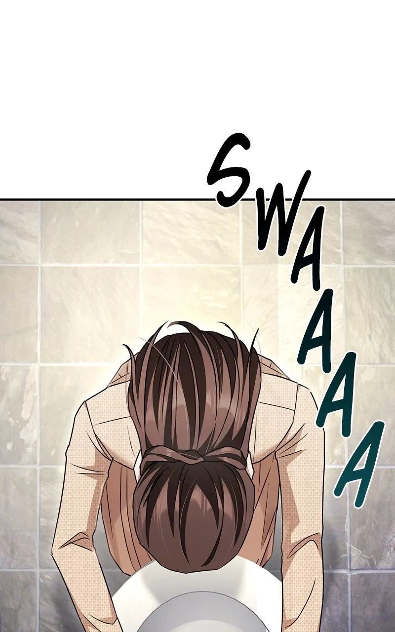 Read How Far Can We Go? chapter 13 image 43 on Lezhin
