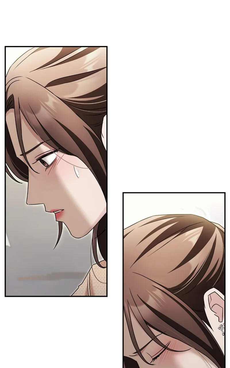 Read How Far Can We Go? chapter 13 image 45 on Lezhin