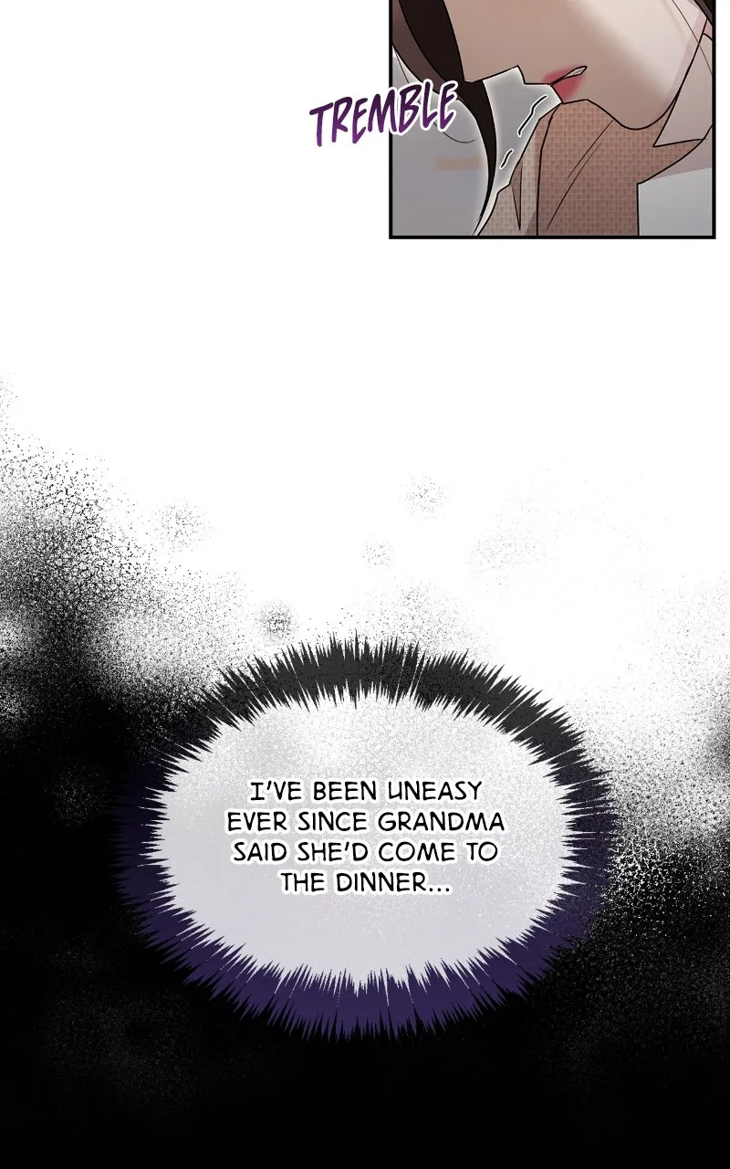 Read How Far Can We Go? chapter 13 image 46 on Lezhin
