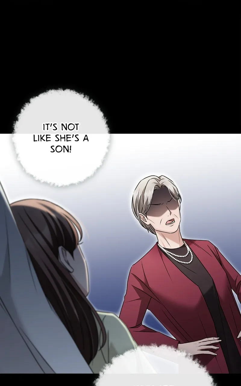 Read How Far Can We Go? chapter 13 image 47 on Lezhin