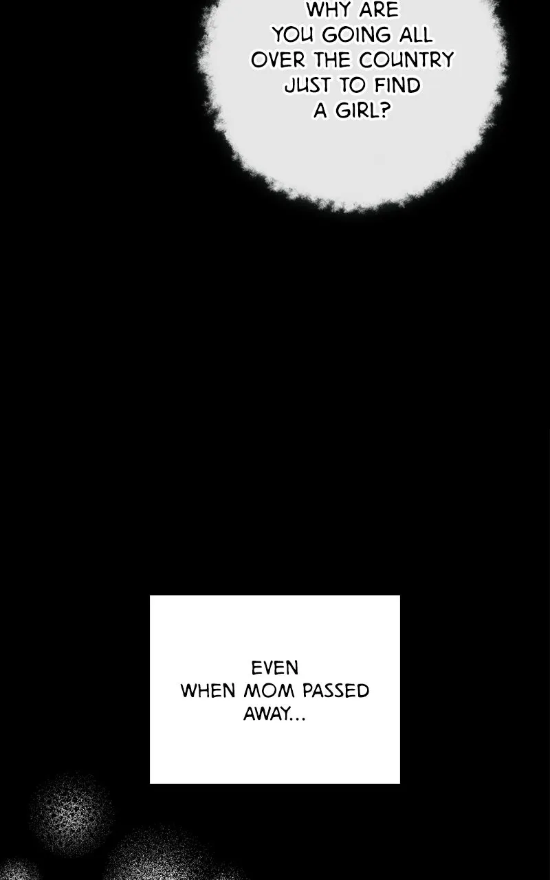 Read How Far Can We Go? chapter 13 image 48 on Lezhin