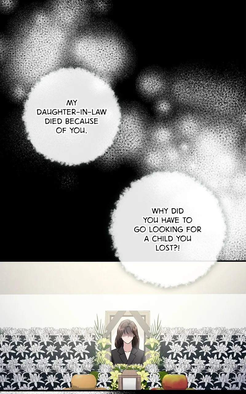 Read How Far Can We Go? chapter 13 image 49 on Lezhin