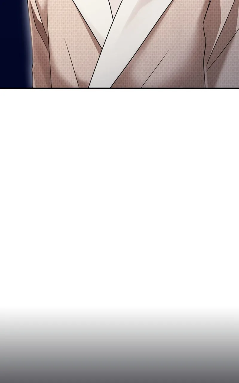 Read How Far Can We Go? chapter 13 image 5 on Lezhin