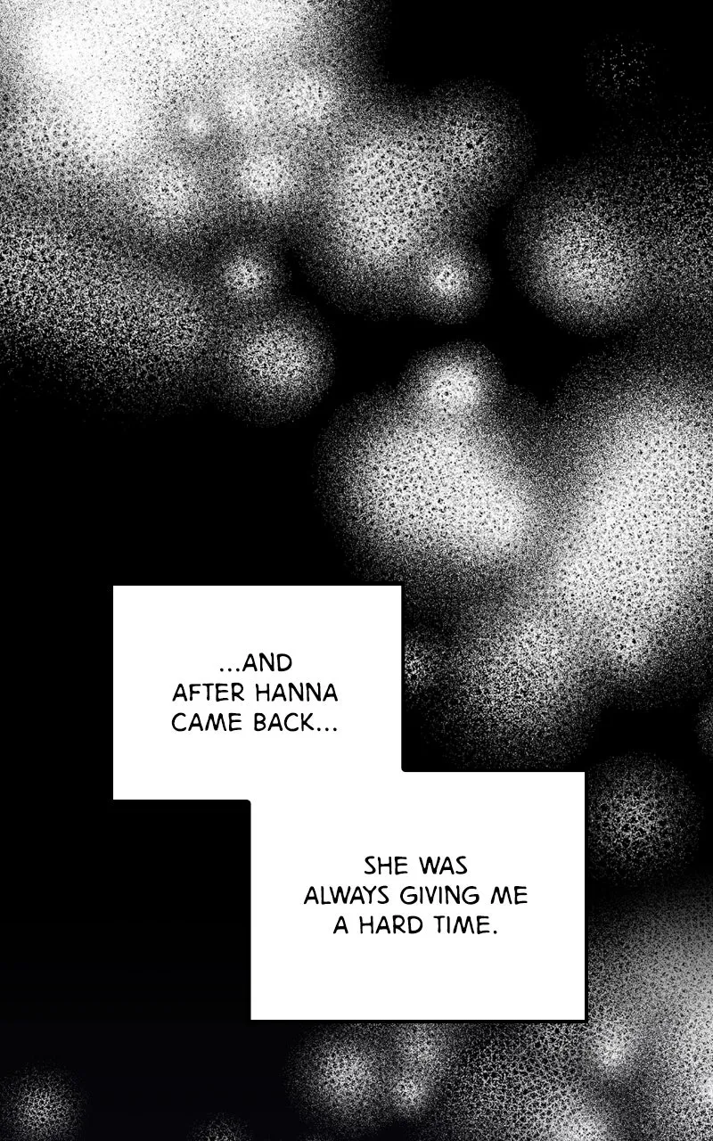 Read How Far Can We Go? chapter 13 image 50 on Lezhin