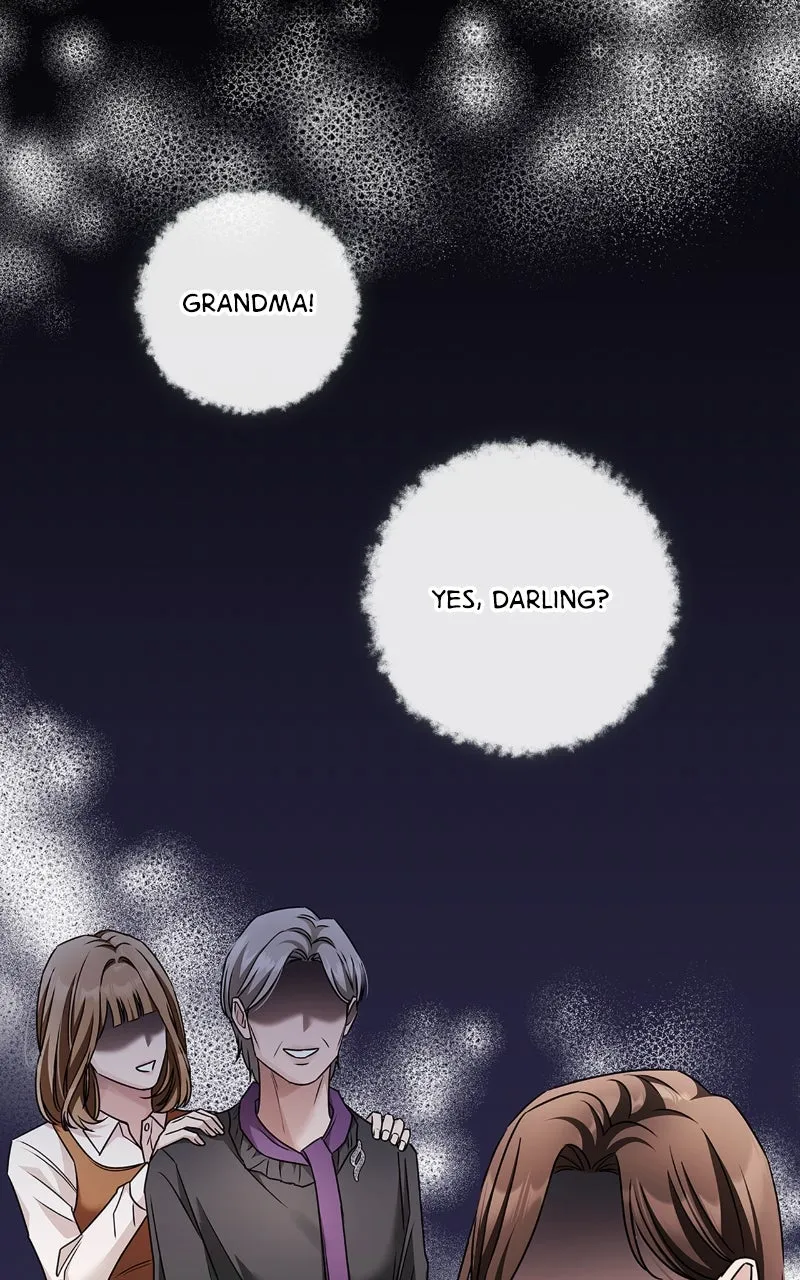 Read How Far Can We Go? chapter 13 image 51 on Lezhin