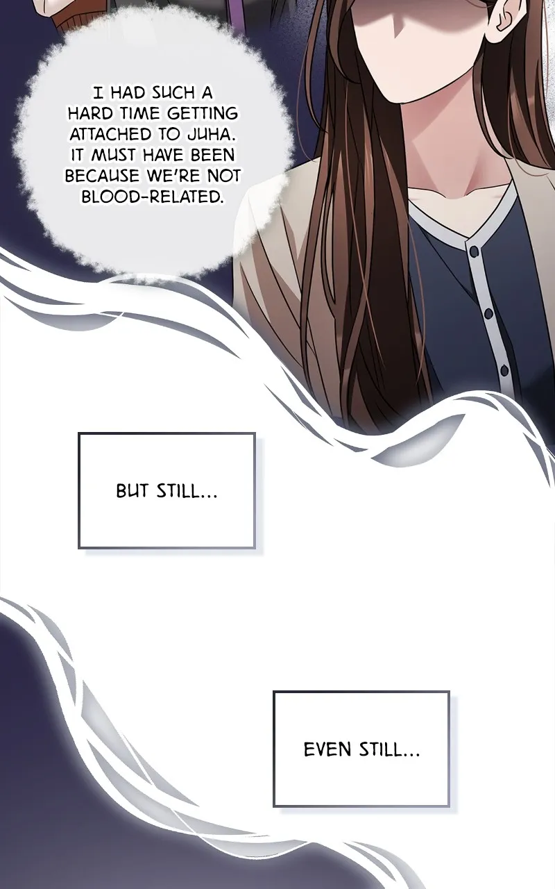Read How Far Can We Go? chapter 13 image 52 on Lezhin
