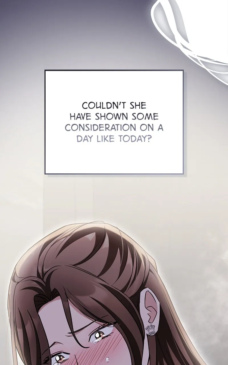Read How Far Can We Go? chapter 13 image 53 on Lezhin