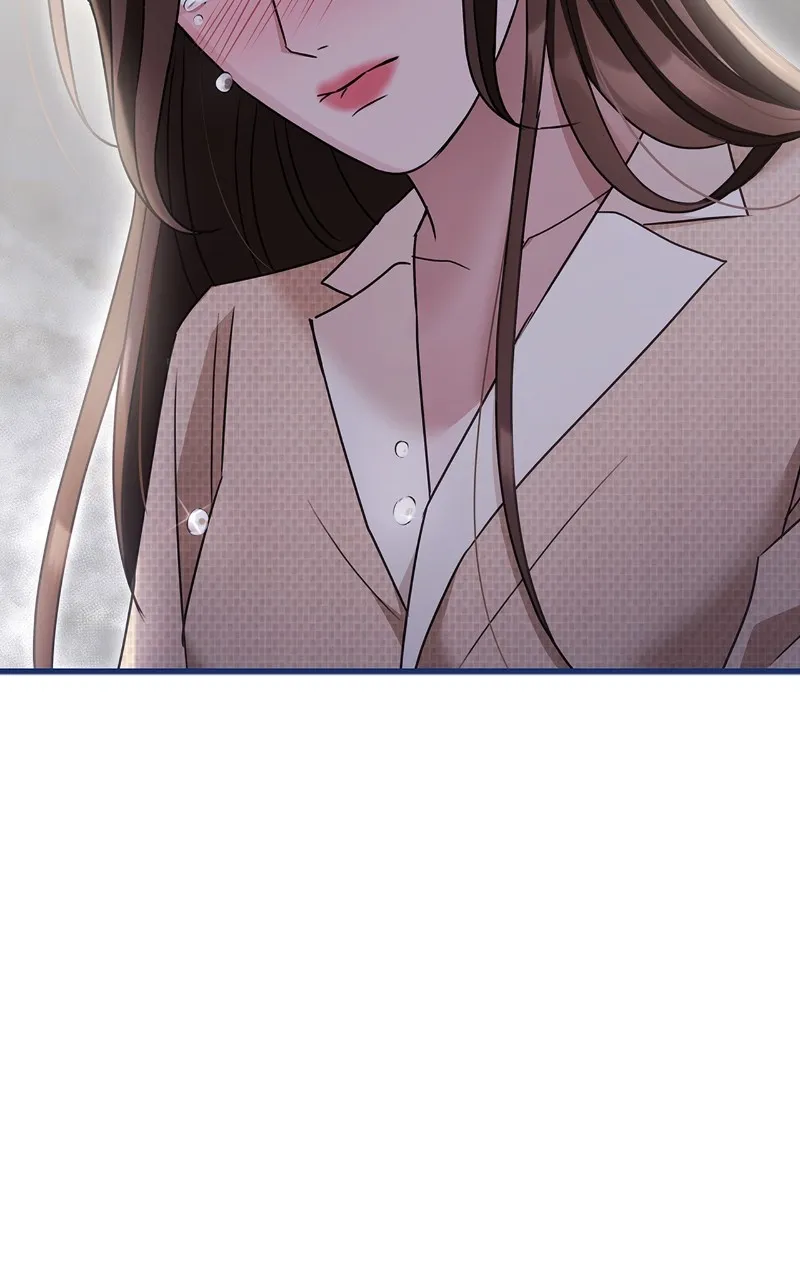 Read How Far Can We Go? chapter 13 image 54 on Lezhin