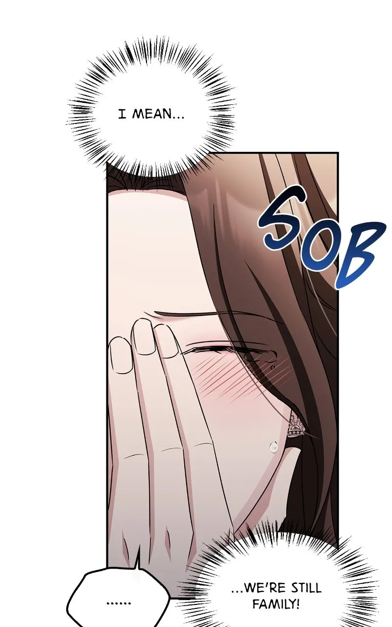 Read How Far Can We Go? chapter 13 image 55 on Lezhin