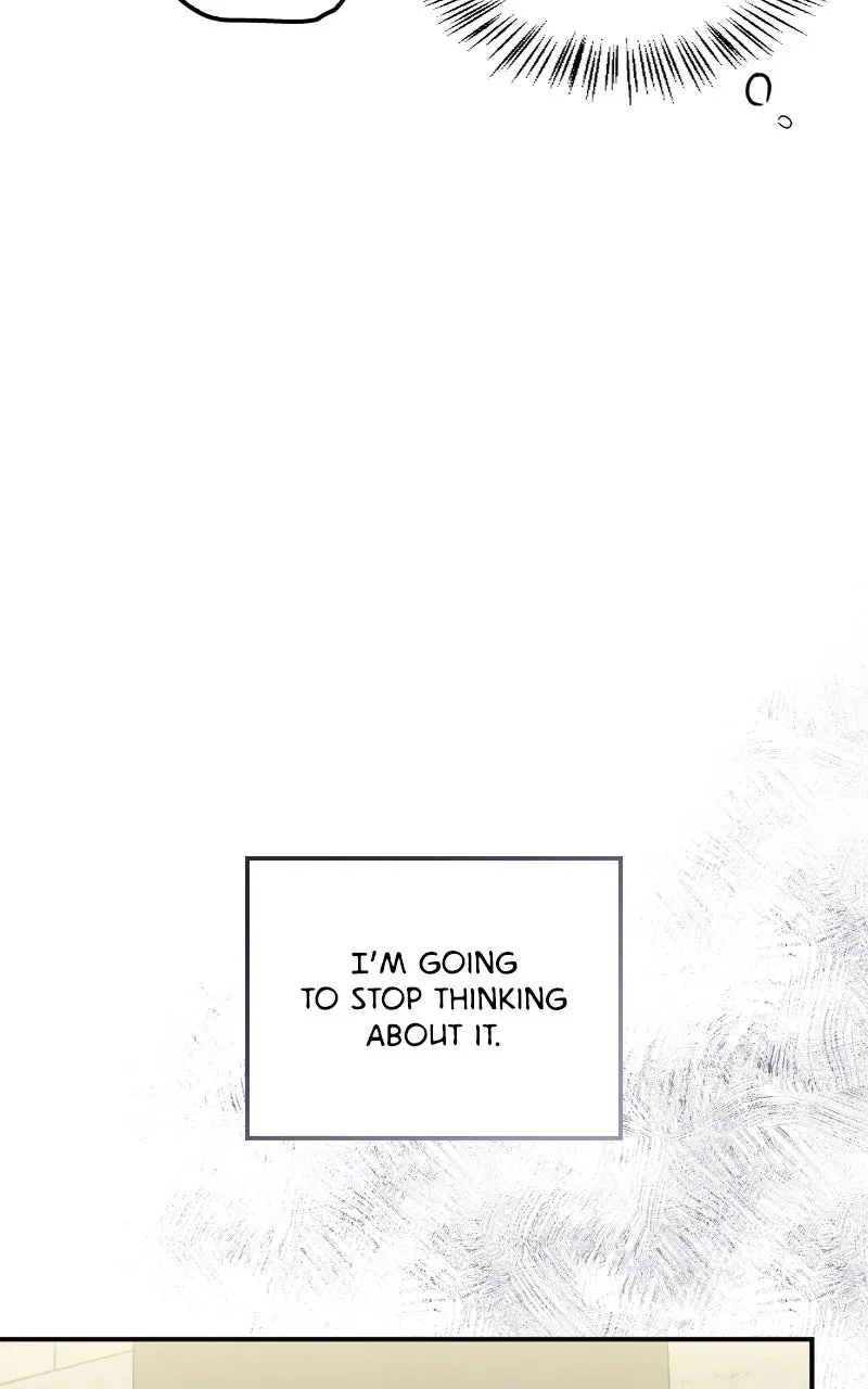 Read How Far Can We Go? chapter 13 image 56 on Lezhin
