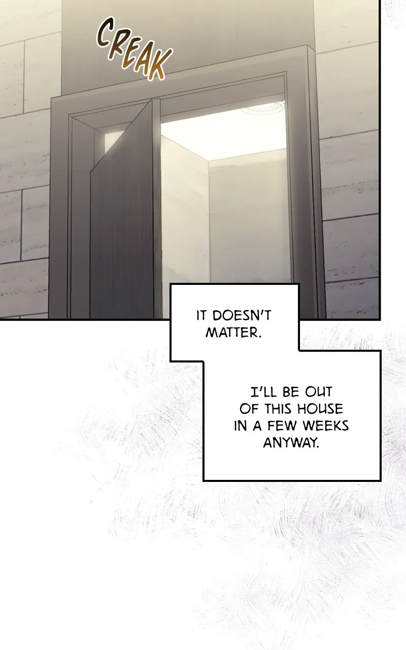 Read How Far Can We Go? chapter 13 image 57 on Lezhin