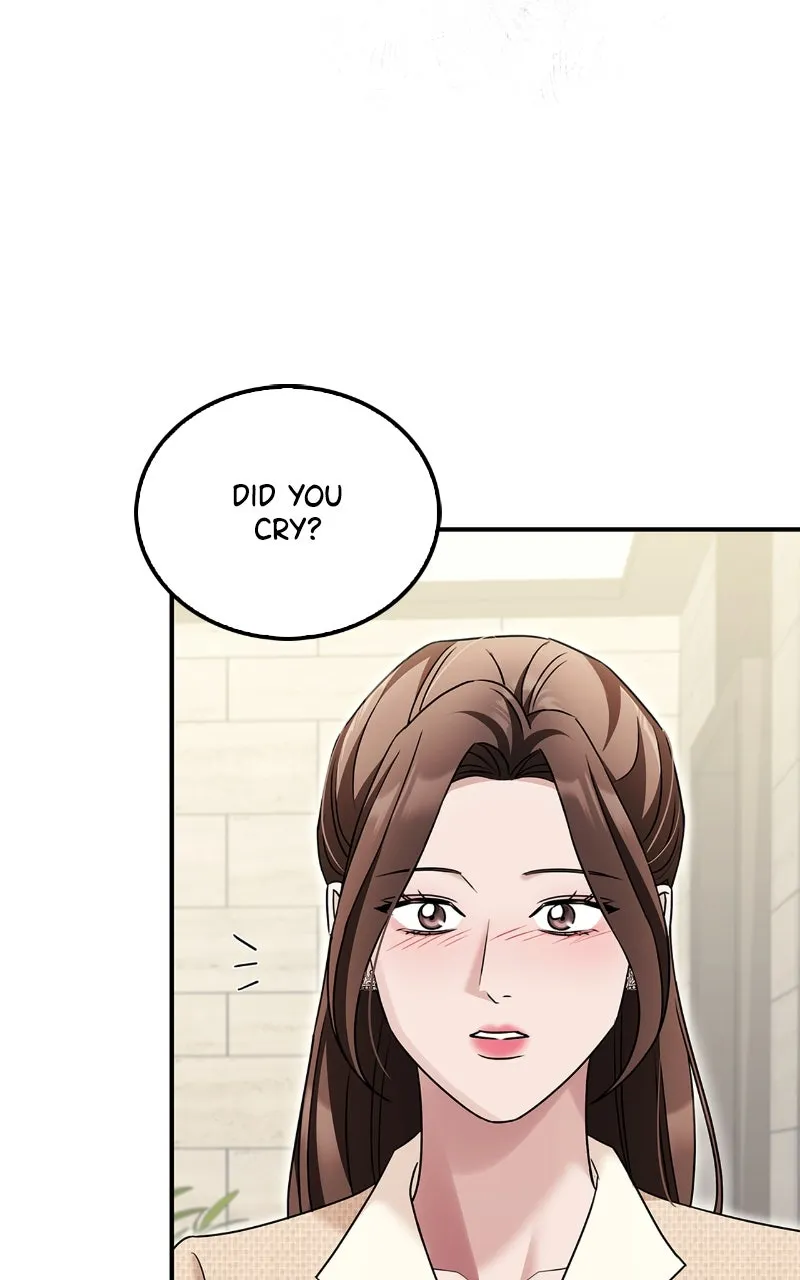 Read How Far Can We Go? chapter 13 image 58 on Lezhin