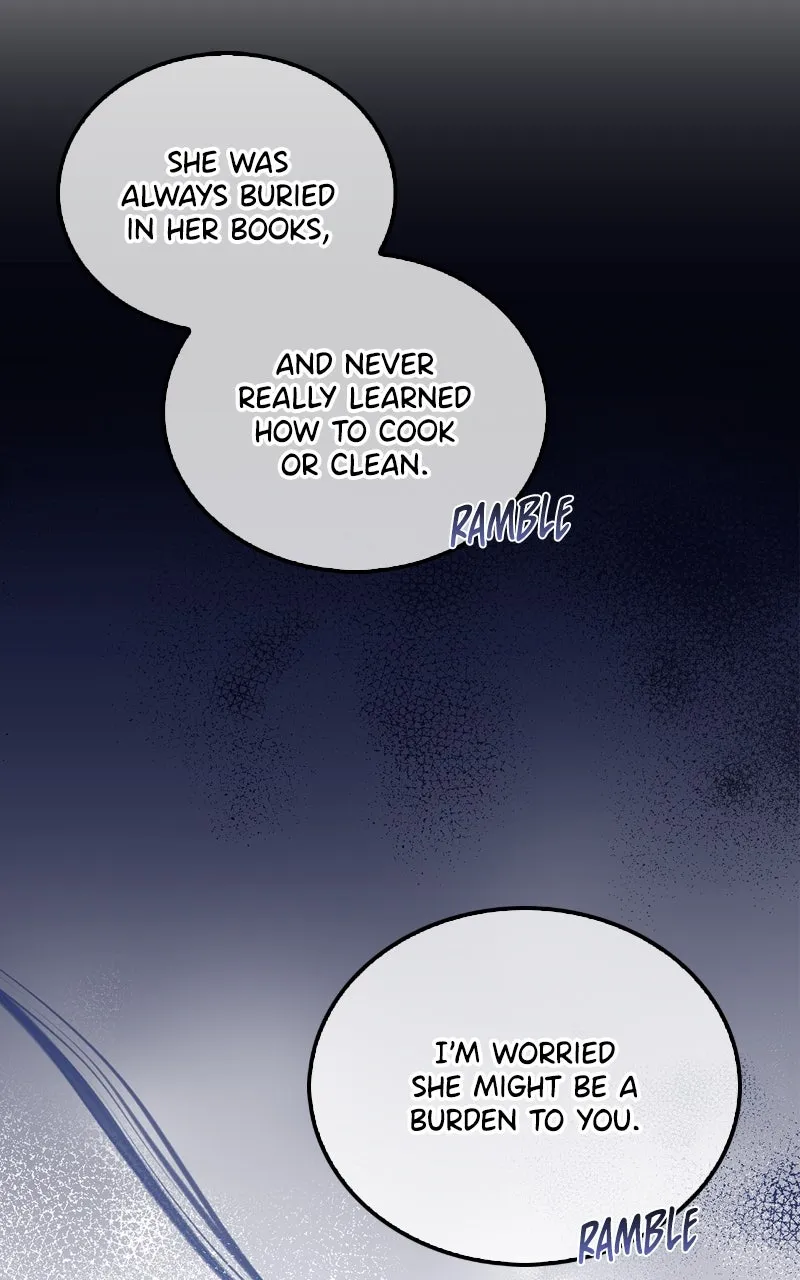 Read How Far Can We Go? chapter 13 image 6 on Lezhin