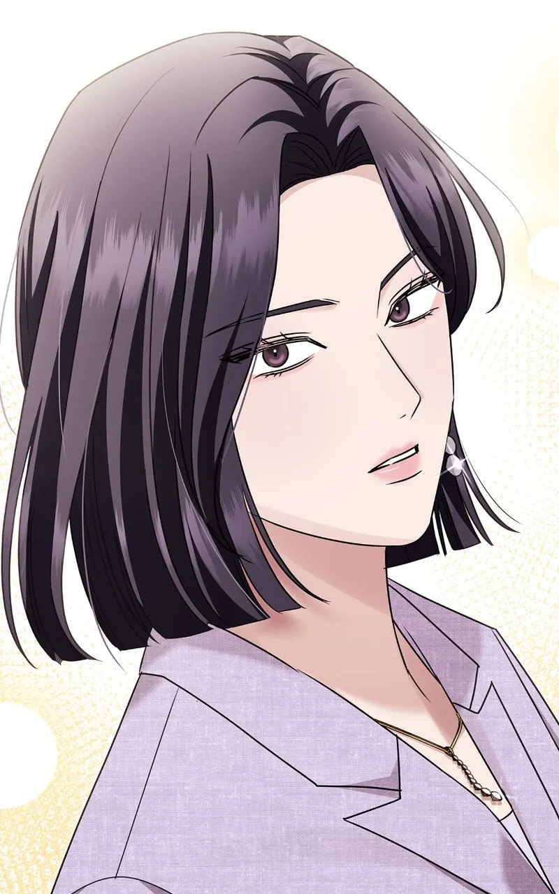 Read How Far Can We Go? chapter 13 image 61 on Lezhin