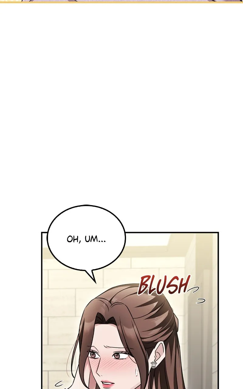 Read How Far Can We Go? chapter 13 image 62 on Lezhin