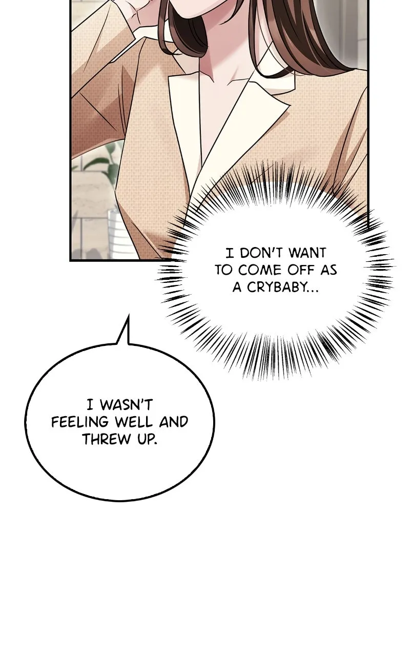 Read How Far Can We Go? chapter 13 image 63 on Lezhin