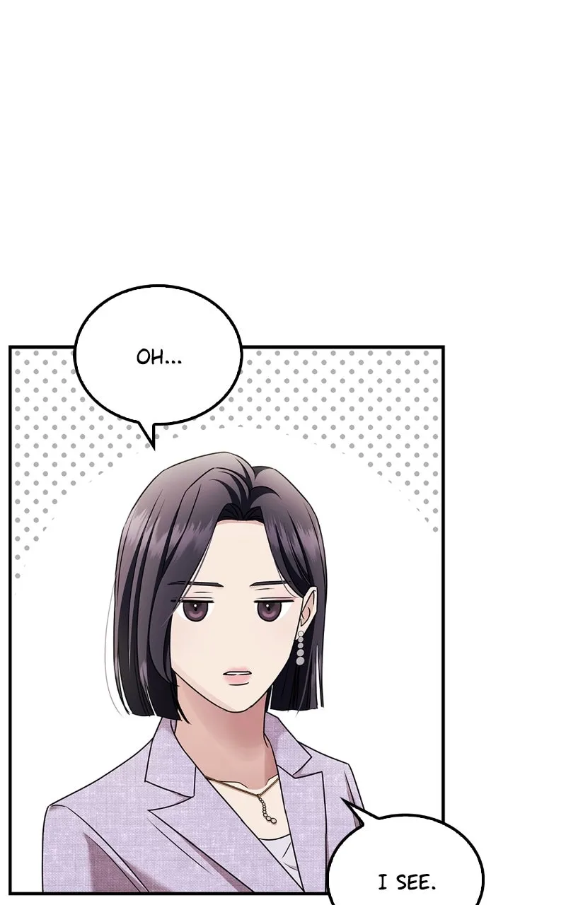 Read How Far Can We Go? chapter 13 image 64 on Lezhin