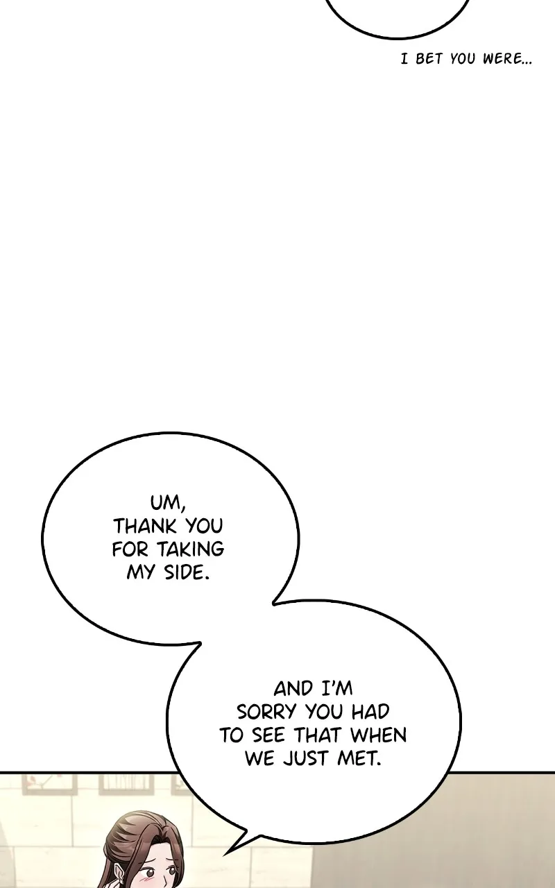 Read How Far Can We Go? chapter 13 image 65 on Lezhin