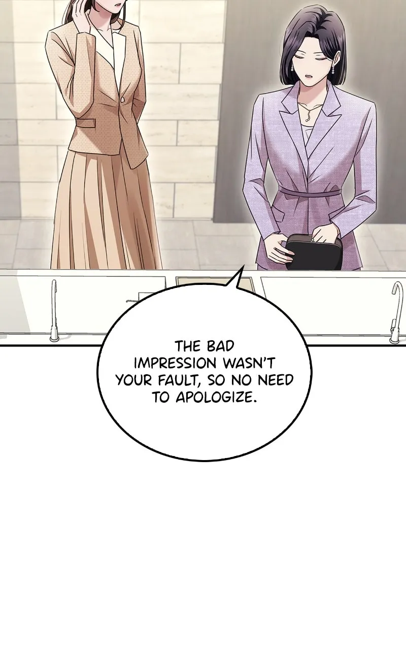 Read How Far Can We Go? chapter 13 image 66 on Lezhin