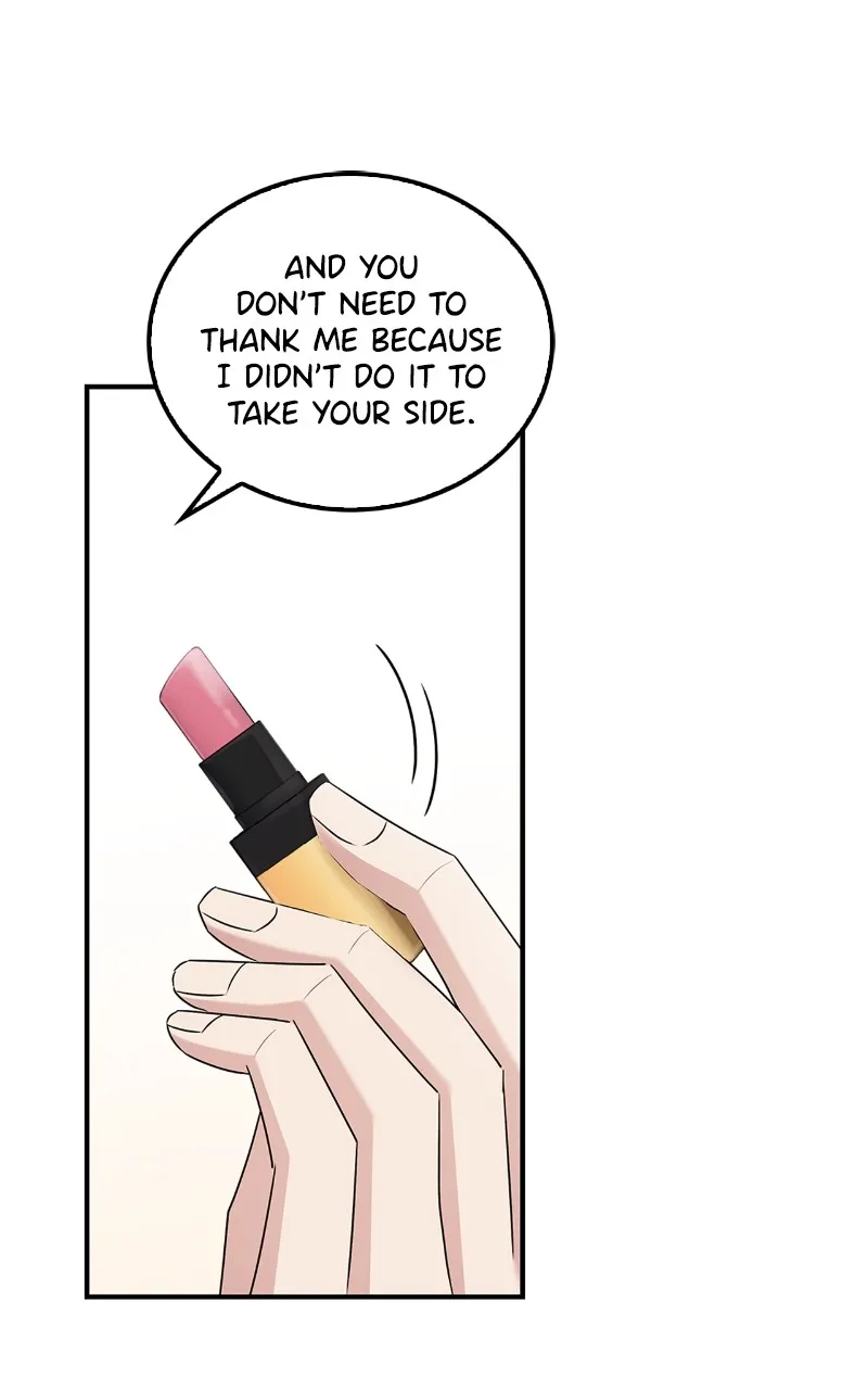 Read How Far Can We Go? chapter 13 image 67 on Lezhin