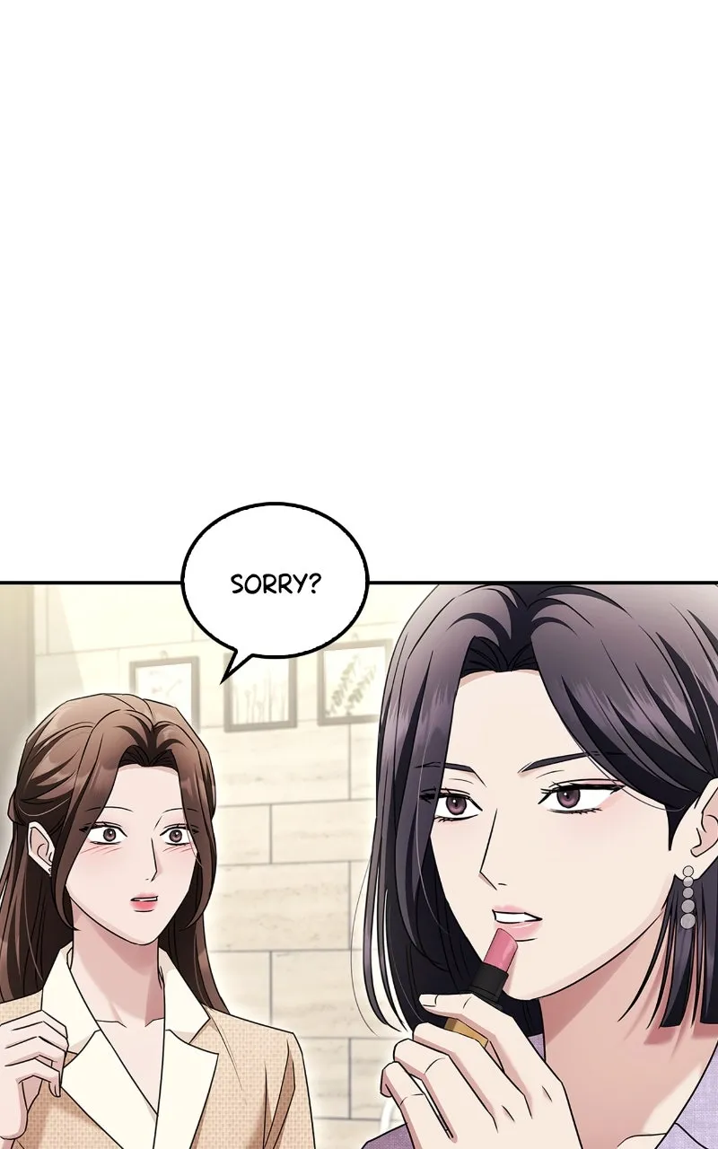 Read How Far Can We Go? chapter 13 image 68 on Lezhin