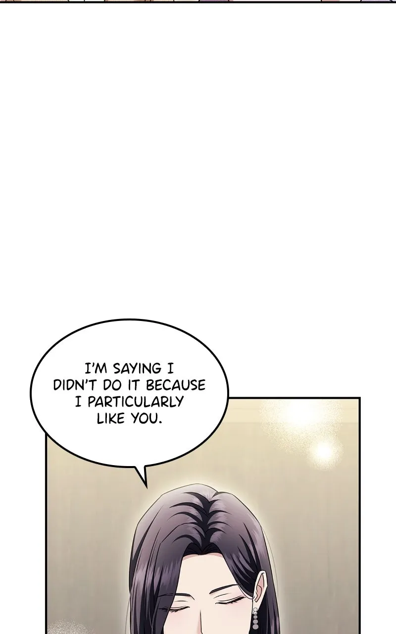 Read How Far Can We Go? chapter 13 image 69 on Lezhin