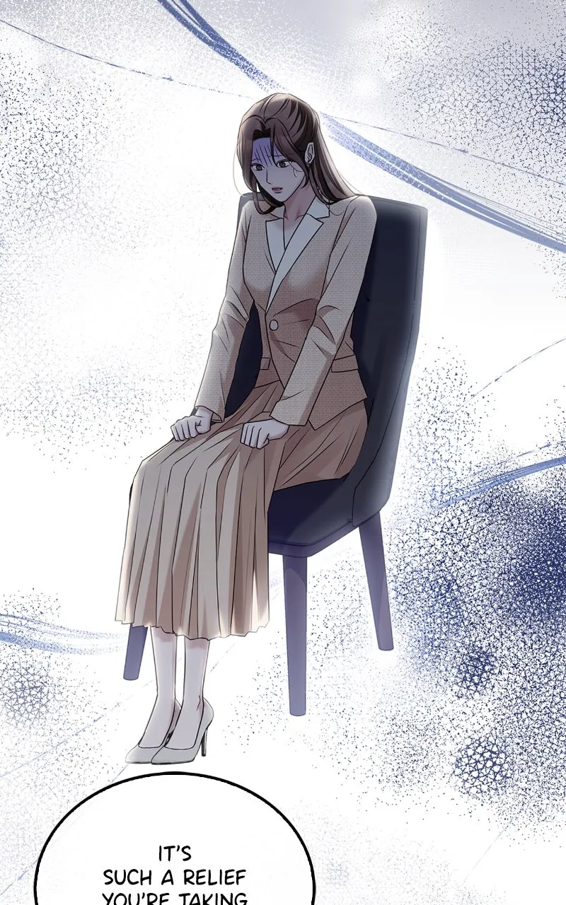 Read How Far Can We Go? chapter 13 image 7 on Lezhin