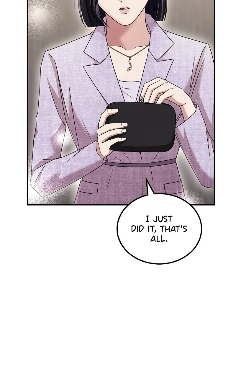 Read How Far Can We Go? chapter 13 image 70 on Lezhin