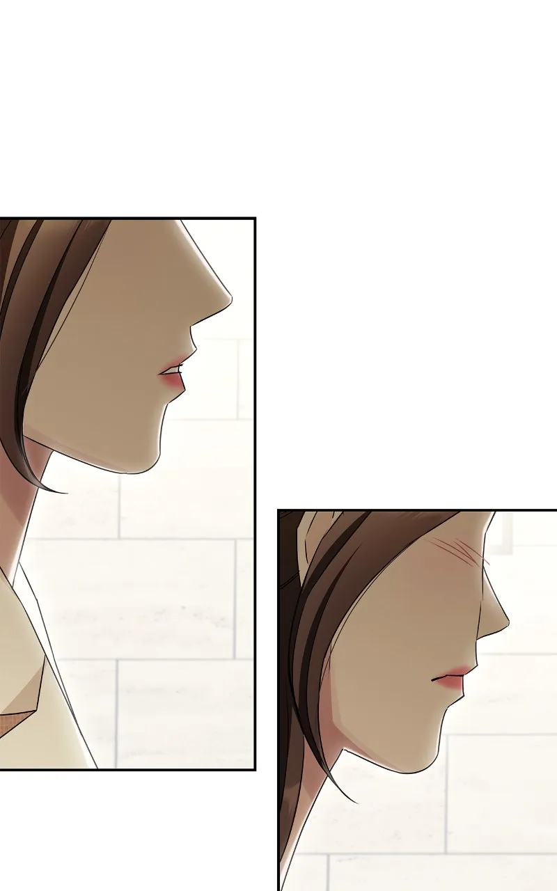 Read How Far Can We Go? chapter 13 image 71 on Lezhin