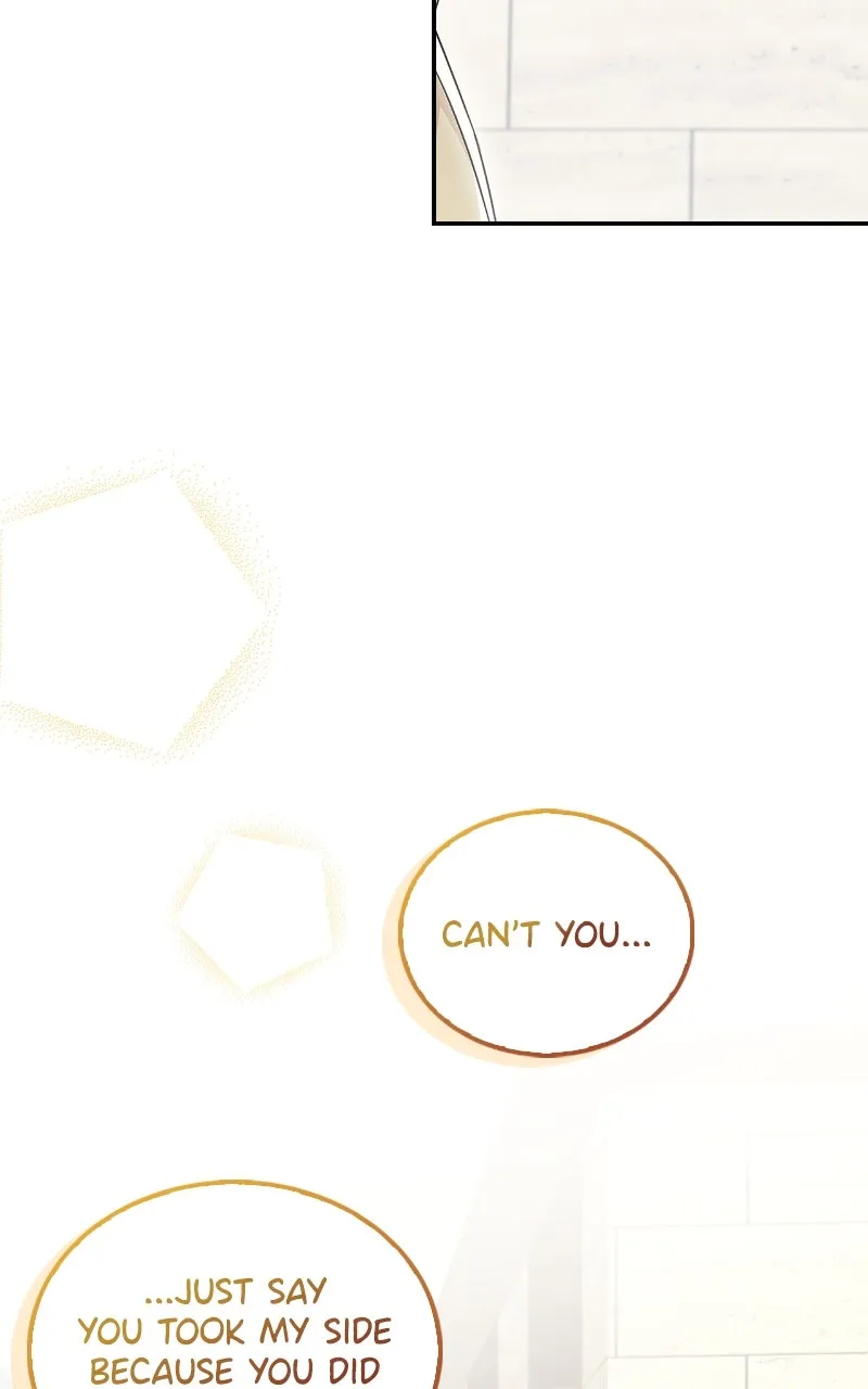 Read How Far Can We Go? chapter 13 image 72 on Lezhin
