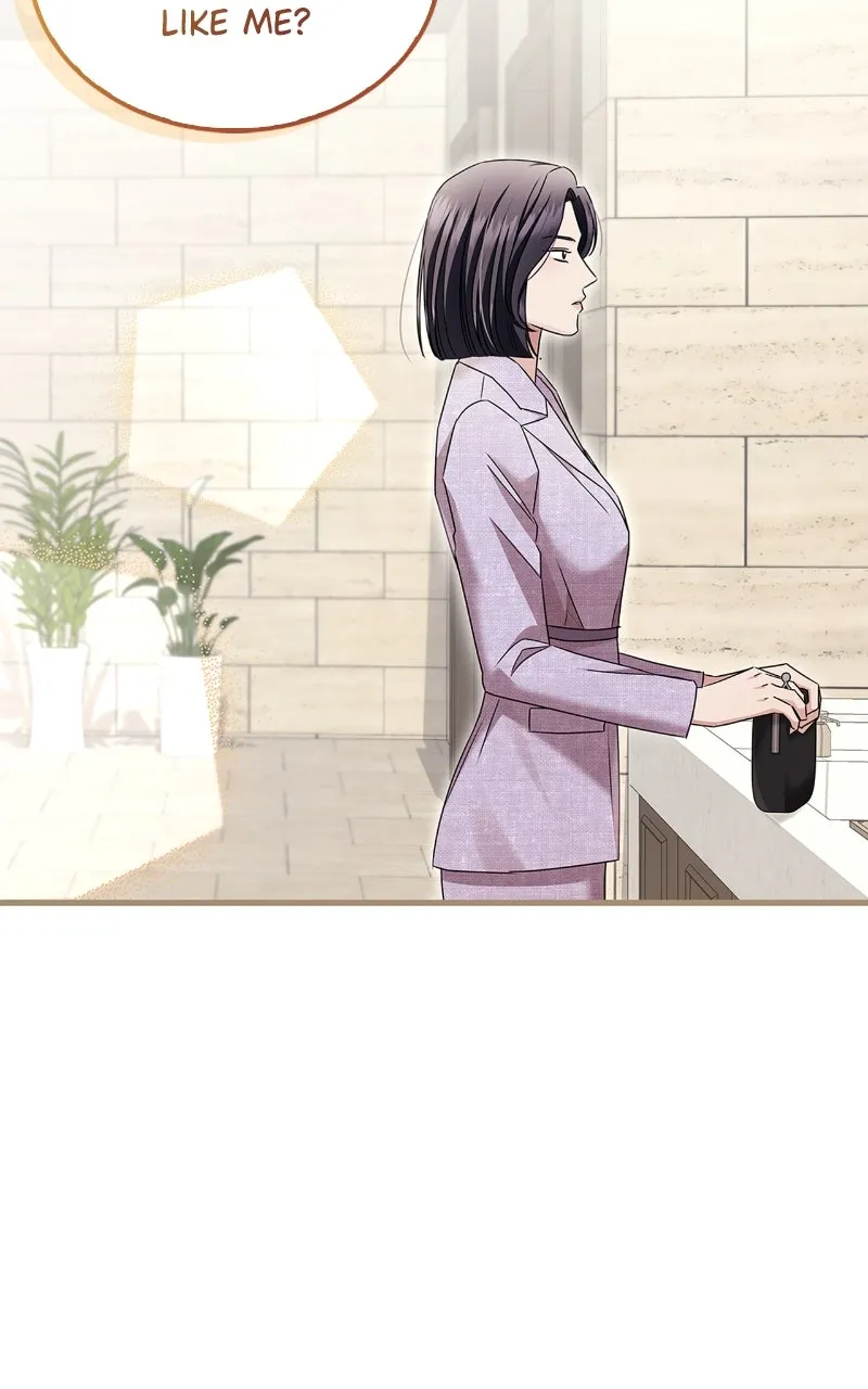 Read How Far Can We Go? chapter 13 image 73 on Lezhin