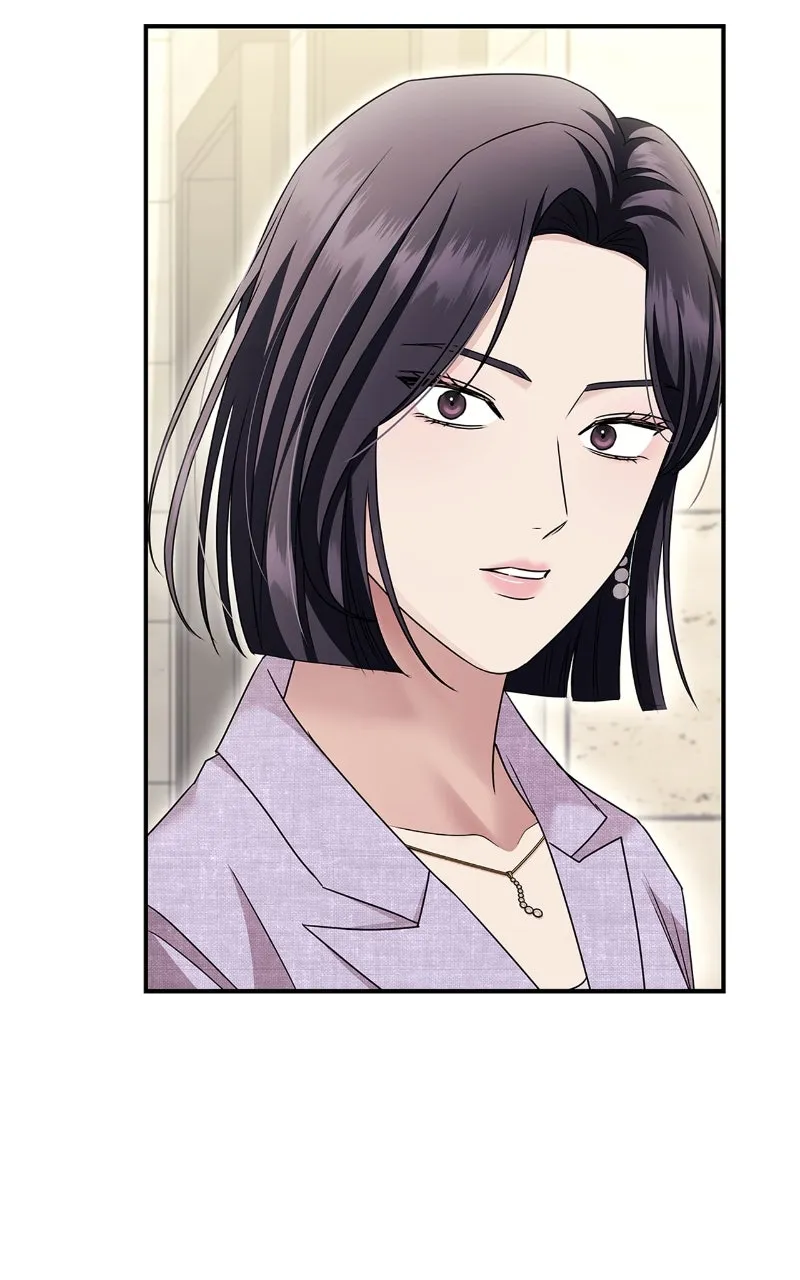 Read How Far Can We Go? chapter 13 image 74 on Lezhin