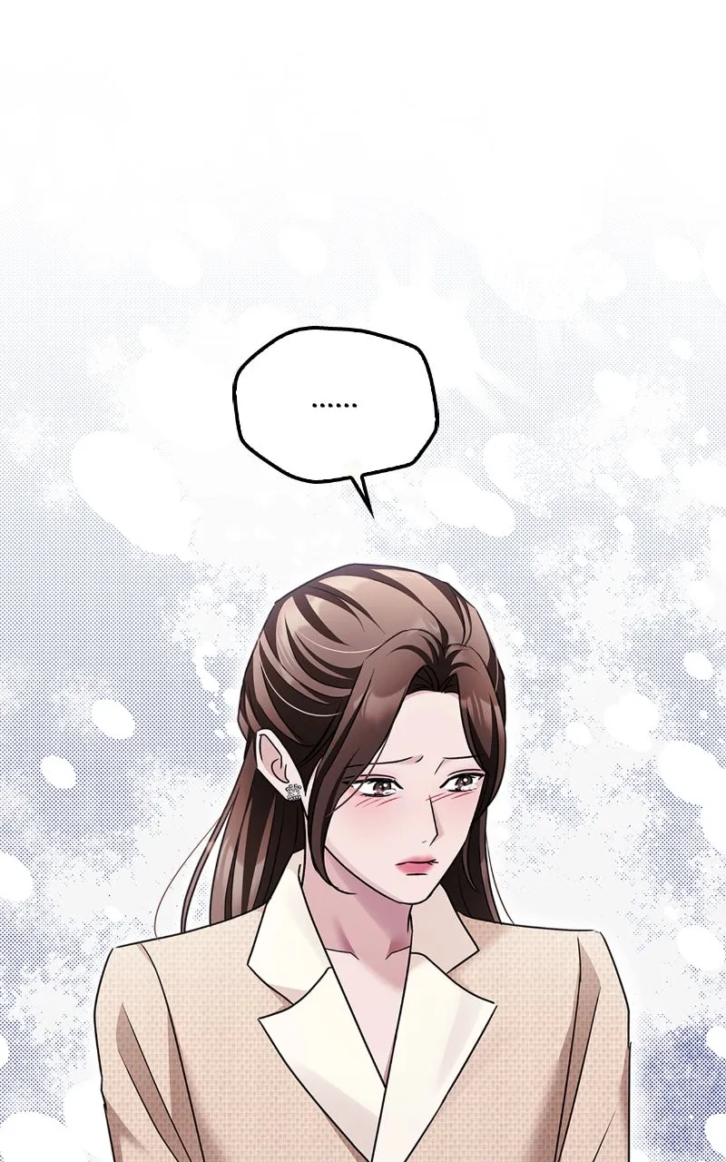 Read How Far Can We Go? chapter 13 image 75 on Lezhin