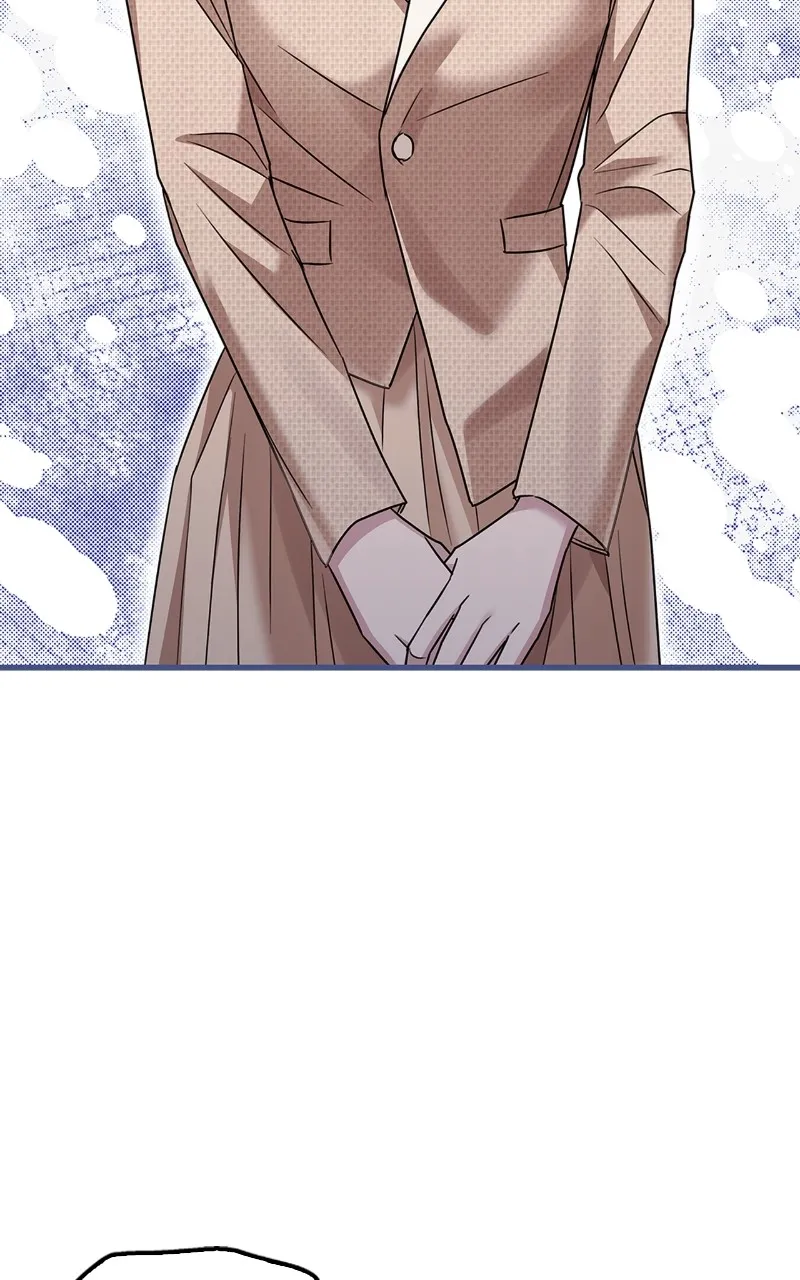 Read How Far Can We Go? chapter 13 image 76 on Lezhin