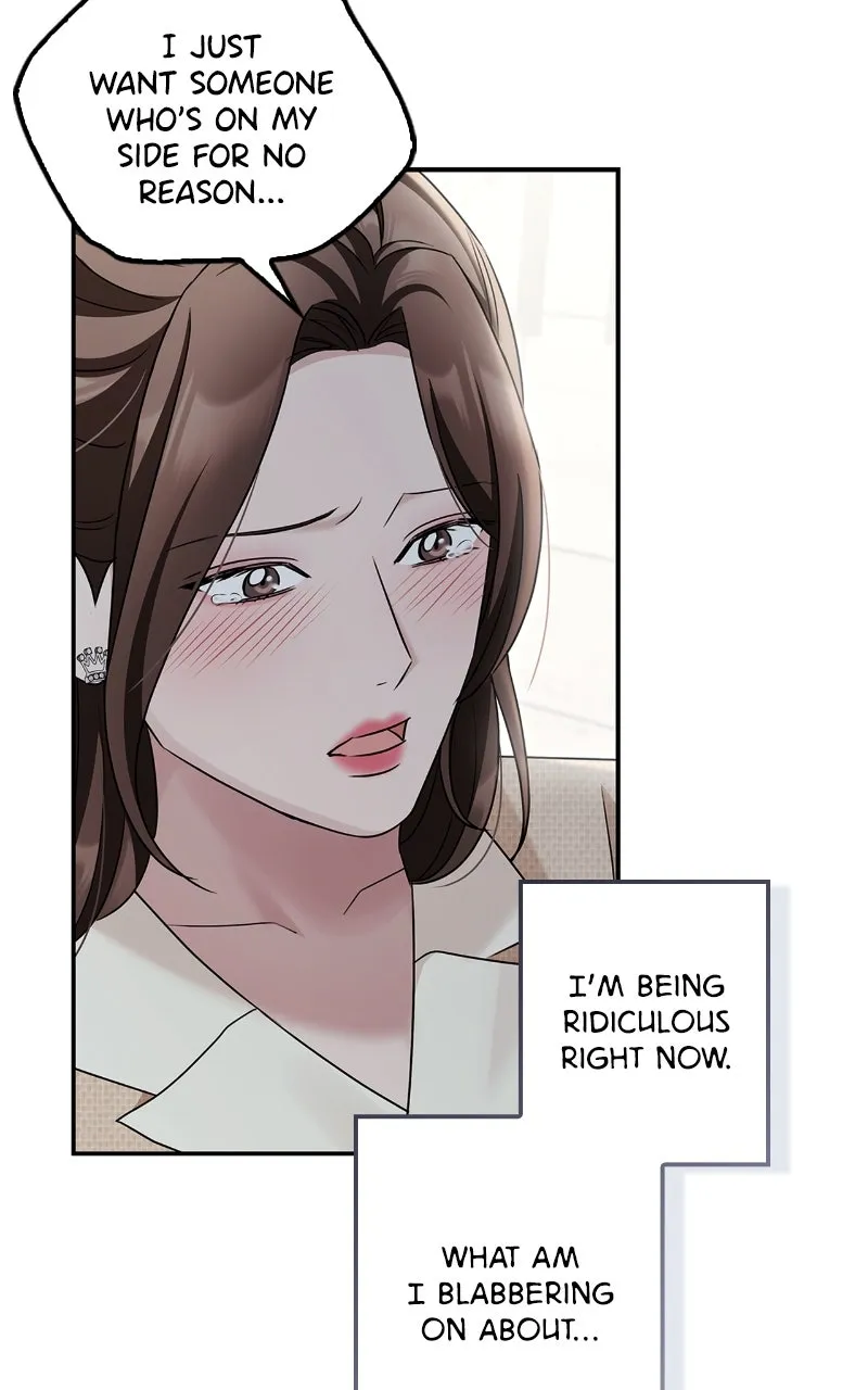Read How Far Can We Go? chapter 13 image 77 on Lezhin